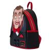 GOOSEBUMPS-SLAPPY-COSPLAY-MINI-BACKPACK-04