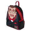 GOOSEBUMPS-SLAPPY-COSPLAY-MINI-BACKPACK-05