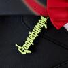 GOOSEBUMPS-SLAPPY-COSPLAY-MINI-BACKPACK-06