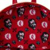 GOOSEBUMPS-SLAPPY-COSPLAY-MINI-BACKPACK-09