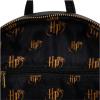 Harry-Potter-Trilogy-Triple-Pocket-Mini-BackpackC