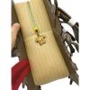 Harry-Potter-Monsters-Book-Backpack-RS-02