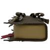 Harry-Potter-Monsters-Book-Backpack-RS-03