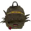 Harry-Potter-Monsters-Book-Backpack-RS-04