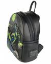 Harry-Potter-Dementors-Glow-Mini-Backpack-02