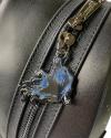 Harry-Potter-Dementors-Glow-Mini-Backpack-04