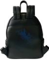 Harry-Potter-Dementors-Glow-Mini-Backpack-05