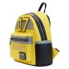 HarryPotter-CedricDiggory-Mini-Backpack-02