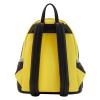 HarryPotter-CedricDiggory-Mini-Backpack-04