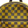 HarryPotter-CedricDiggory-Mini-Backpack-05