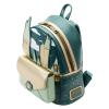 -HP-GOLD-HOGWARTS-MINI-BACKPACK-03