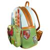 Harry-Potter-Quidditch-Mini-Backpack-02