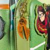Harry-Potter-Quidditch-Mini-Backpack-04
