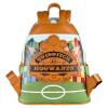 Harry-Potter-Quidditch-Mini-Backpack-05