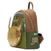 HarryPotter-GoldenSnitch-Mini-Backpack-03