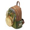 HarryPotter-GoldenSnitch-Mini-Backpack-04