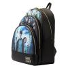 HP-Trilogy-S2-Triple-Pocket-Mini-Backpack-02