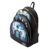 HP-Trilogy-S2-Triple-Pocket-Mini-Backpack-03