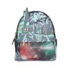 HarryPotter-HpVsV-Duel-Mini-Backpack-EXC-02