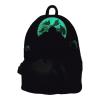 HarryPotter-DementorAttack-Mini-Backpack-02