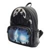 HarryPotter-DementorAttack-Mini-Backpack-03