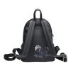 HarryPotter-DementorAttack-Mini-Backpack-07