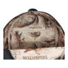 HarryPotter-DementorAttack-Mini-Backpack-09