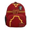 HarryPotter-QuidditchUniform-Backpack-EXC-02