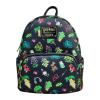 HarryPotter-Herbology-Mini-Backpack-02