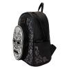 HP-Death-Eater-Mini-Backpack-02
