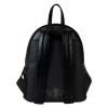 HP-Death-Eater-Mini-Backpack-04