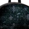 HP-Death-Eater-Mini-Backpack-06