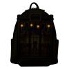 HarryPotter-Great-Hall-Mini-Backpack-02