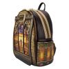 HarryPotter-Great-Hall-Mini-Backpack-03