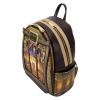 HarryPotter-Great-Hall-Mini-Backpack-04