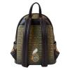 HarryPotter-Great-Hall-Mini-Backpack-05