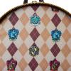 HarryPotter-Great-Hall-Mini-Backpack-06