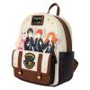 HP-Spring-Flap-Pocket-Mini-Backpack-02