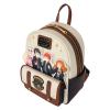 HP-Spring-Flap-Pocket-Mini-Backpack-03