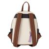 HP-Spring-Flap-Pocket-Mini-Backpack-04