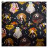 HP-Spring-Flap-Pocket-Mini-Backpack-06