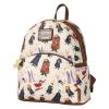 HP-Spring-Mini-Backpack-02