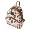HP-Spring-Mini-Backpack-03