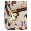 HP-Spring-Mini-Backpack-04