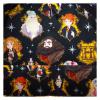 HP-Spring-Mini-Backpack-07