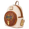 HarryPotter-Butterbeer-Backpack-02