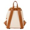 HarryPotter-Butterbeer-Backpack-05