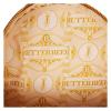 HarryPotter-Butterbeer-Backpack-06