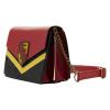 HP-GRYFFINDOR-CHAINSTRAP-CROSSBODY-02