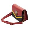 HP-GRYFFINDOR-CHAINSTRAP-CROSSBODY-03